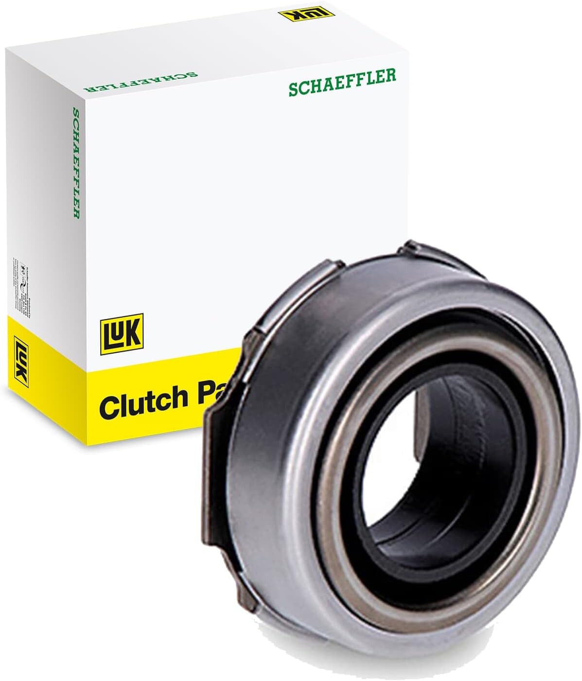 LUK 500101160 Clutch Release Bearing