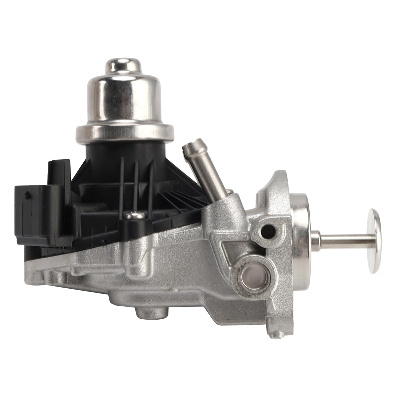 EGR Valve para BMW 116d 118d 218d 318d 320d 525d & Mini F55 F56 R60 11718513132