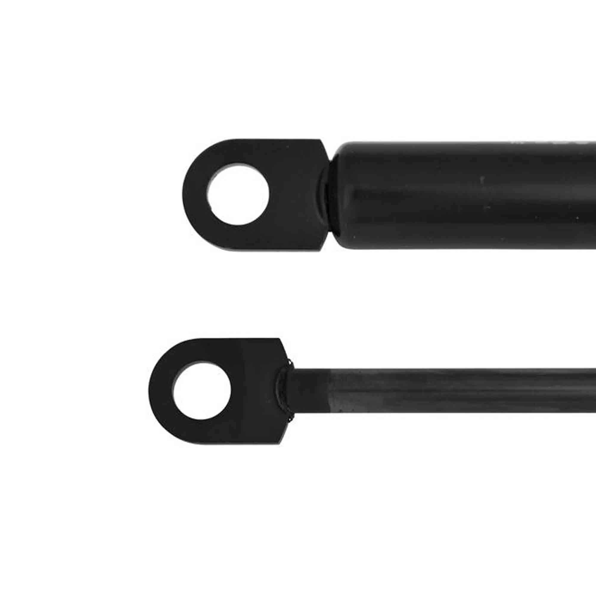 JR Products GSNI-5100-40 Gas Spring (6)