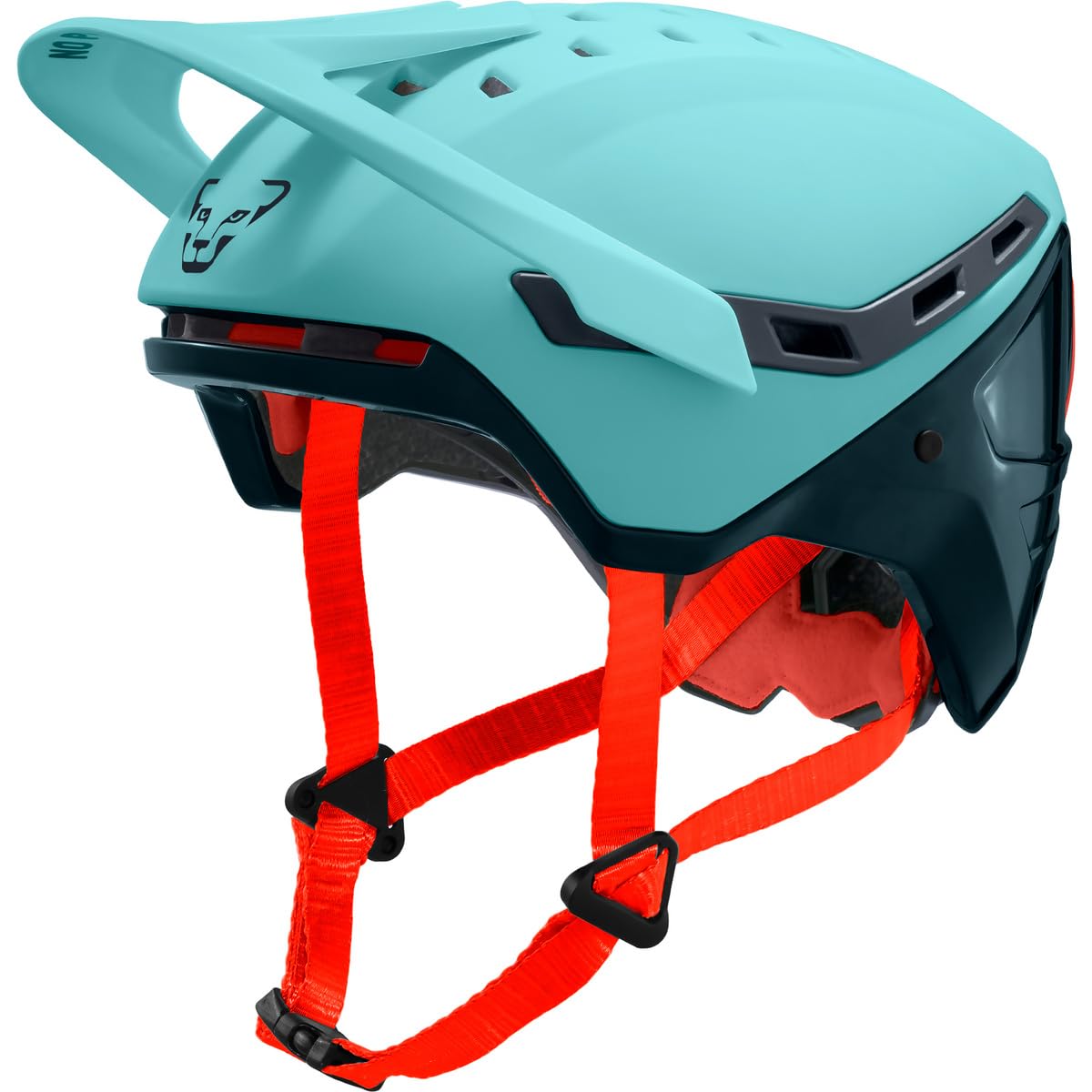 DYNAFIT Casco da Sci TLT