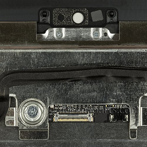 Odyson - Lcd Display Panel Replacement For Imac 21.5" A1418 (Late 2012-Late 2015) #TOP2