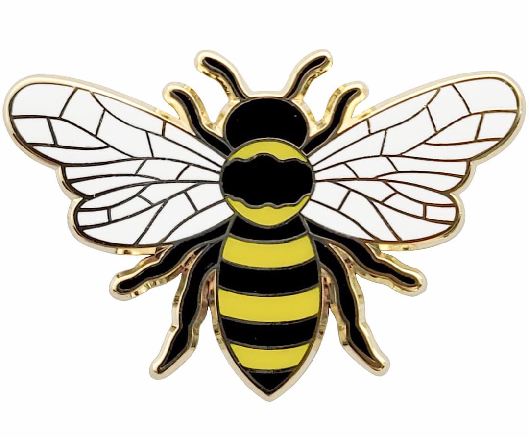 Amazon.com: Pinsanity: New Pins