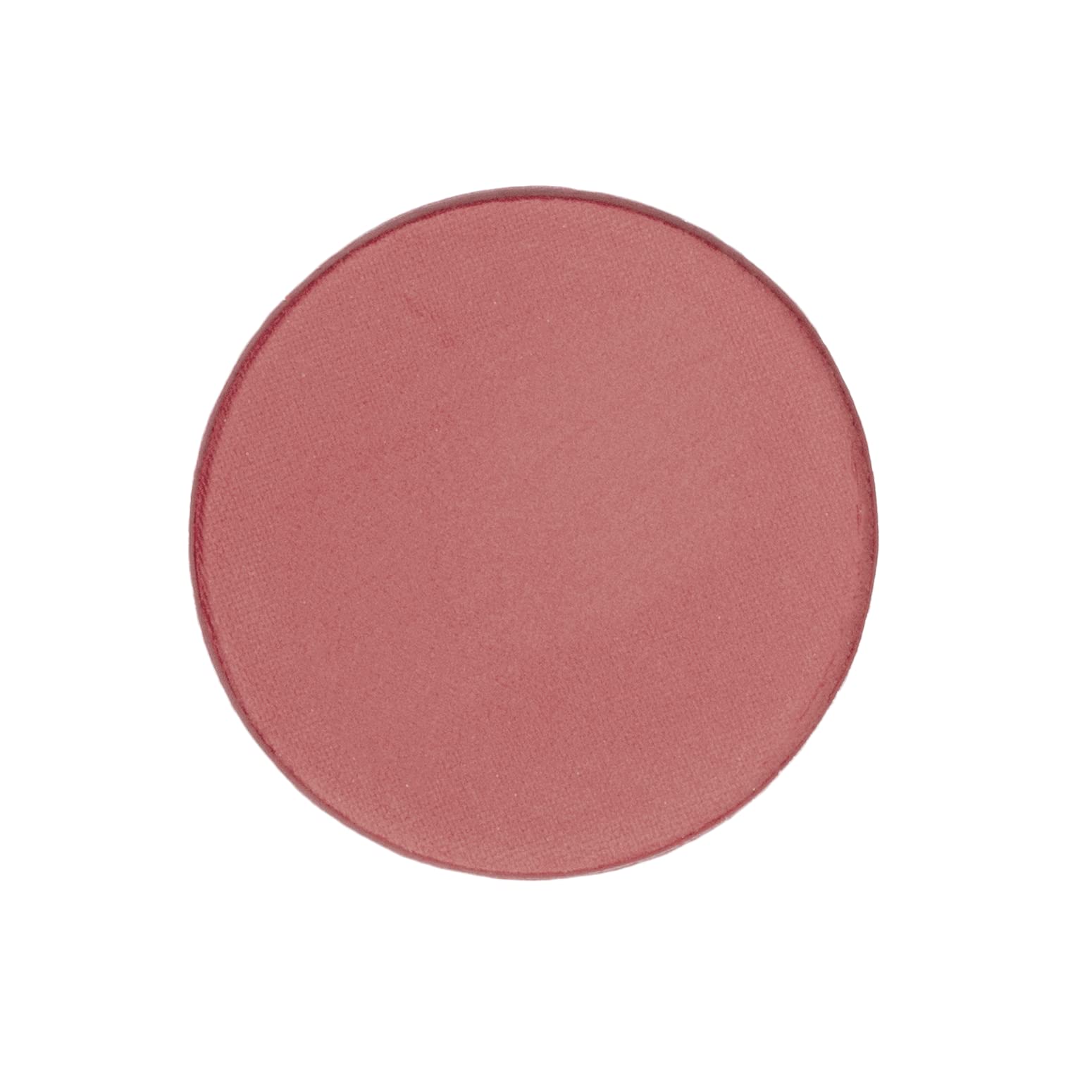 KRASH KOSMETICS Sombra de Ojos Individual Single eyEXshadow - Ni en pintura — view 57