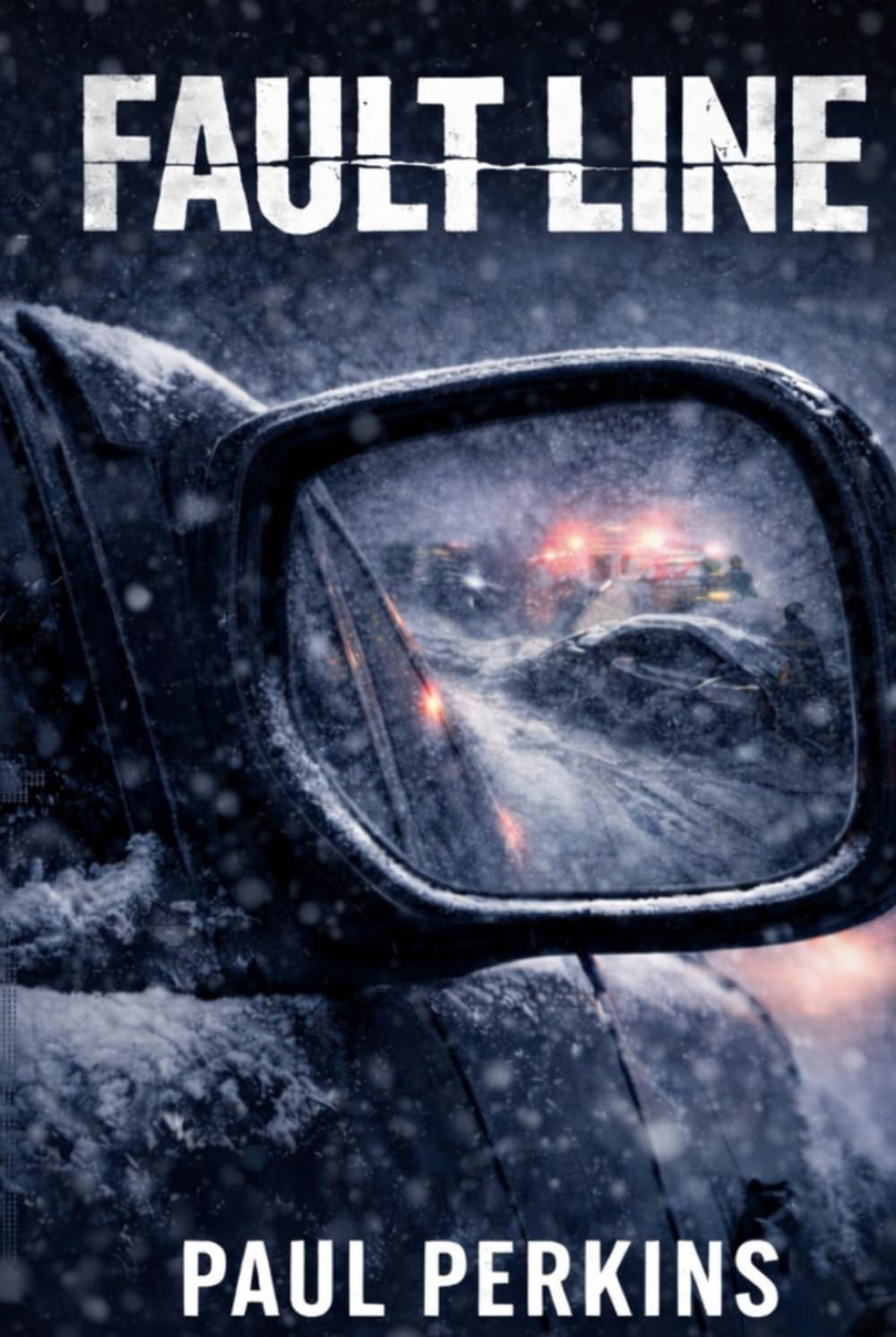 Fault Line