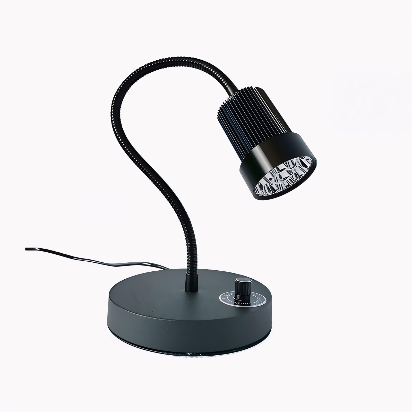 Drop Bond UV LED 180Watt Curing lamp, Portable Flexible Desktop Lamp for Industrial use, Art & Craft, widely Used in Meenakari Curing, UV adhesives Curing, UV Gel/Nail Polish Curing-image-45