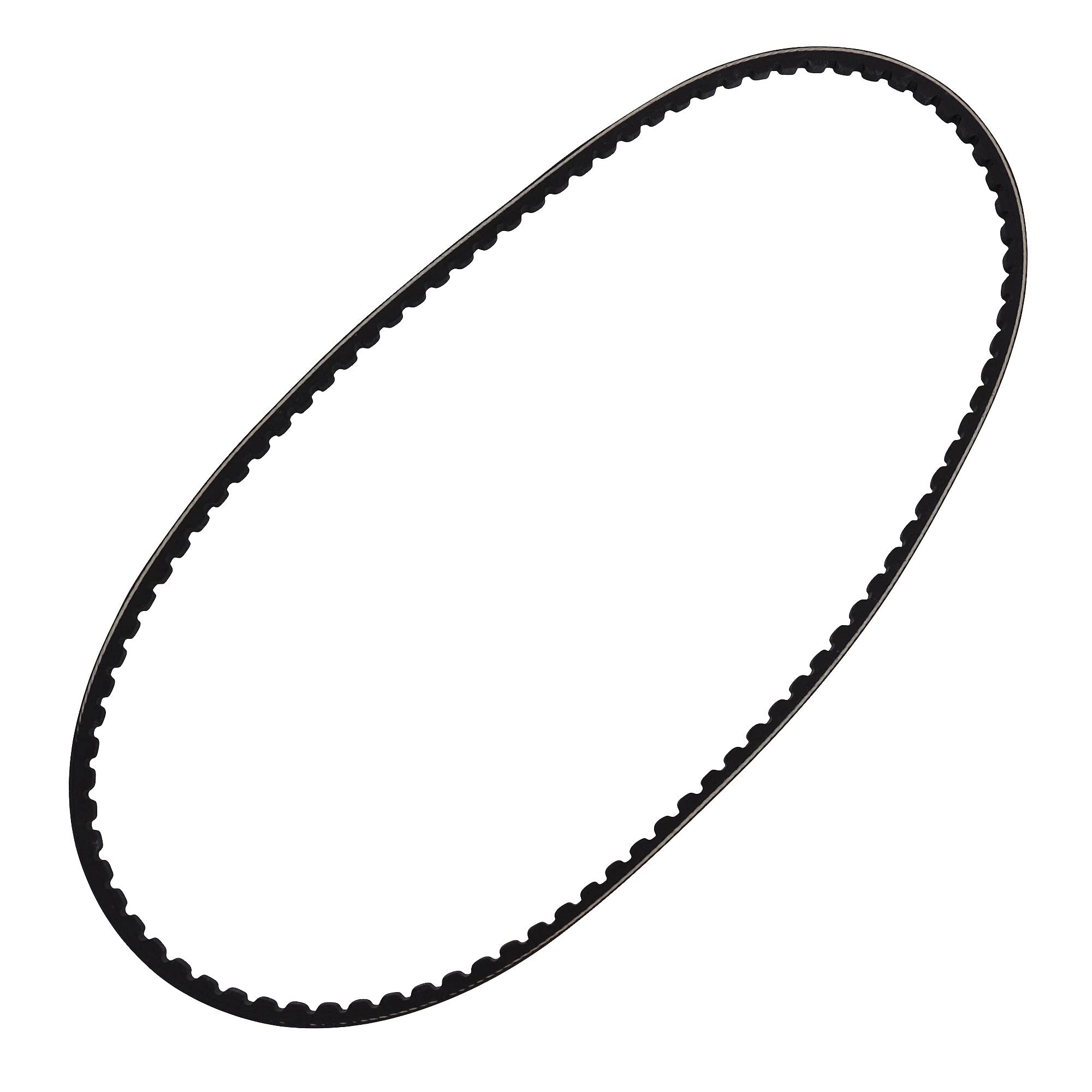 AVX10X965 CONTITECH 10 X 965 V-riem Lengte: 965mm | prijs en ervaringen