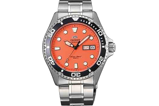 ORIENT Ray II ブラックダイヤル orient-ray-2-mods-1024x557.jpg