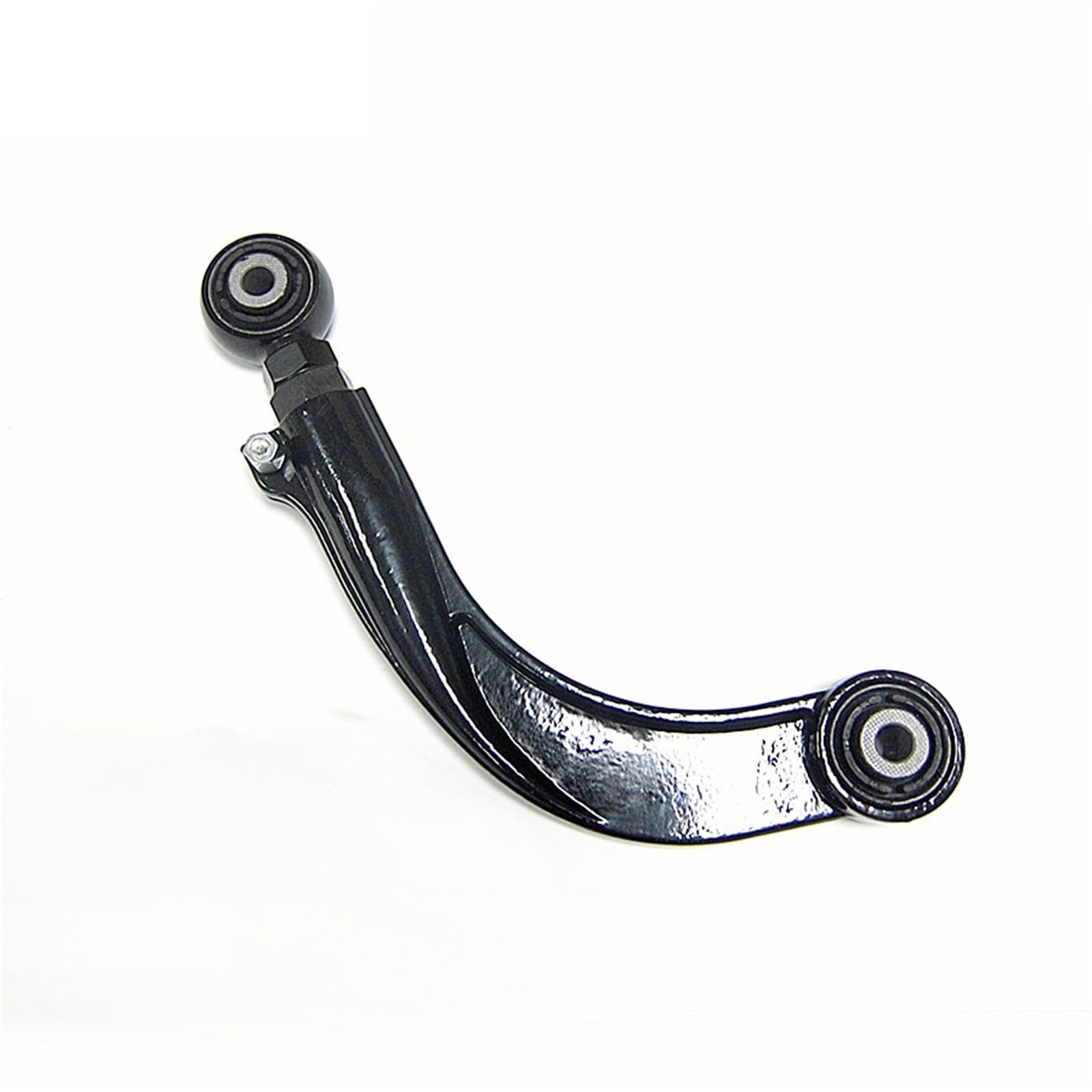 drążka kierowniczego narzędzie Pasuje do Ford Focus 2005-2018 Mazda 3 2004-2012 BV61 5500 AA ramię drążka kierowniczego tylnej osi pojedyncza regulacja łącznik boczny