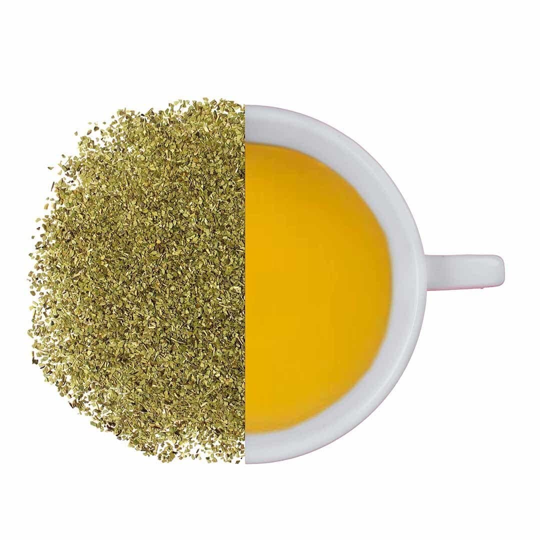 Beta Mate Leaves 50 gr