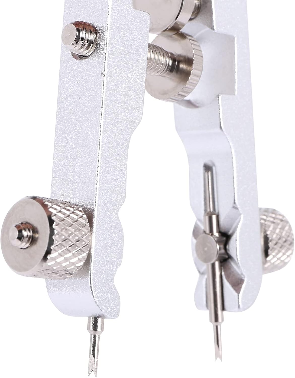 Domilay 6825 Spring Bar Piler Standard Spring Bar Removing Tool Watches