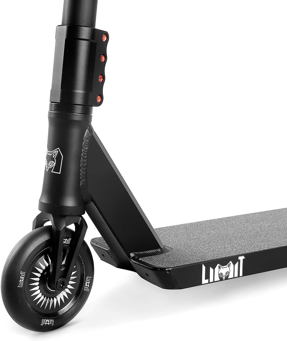 https://m.media-amazon.com/images/I/61nQ1s6k1sL._AC_SL1200_.jpg