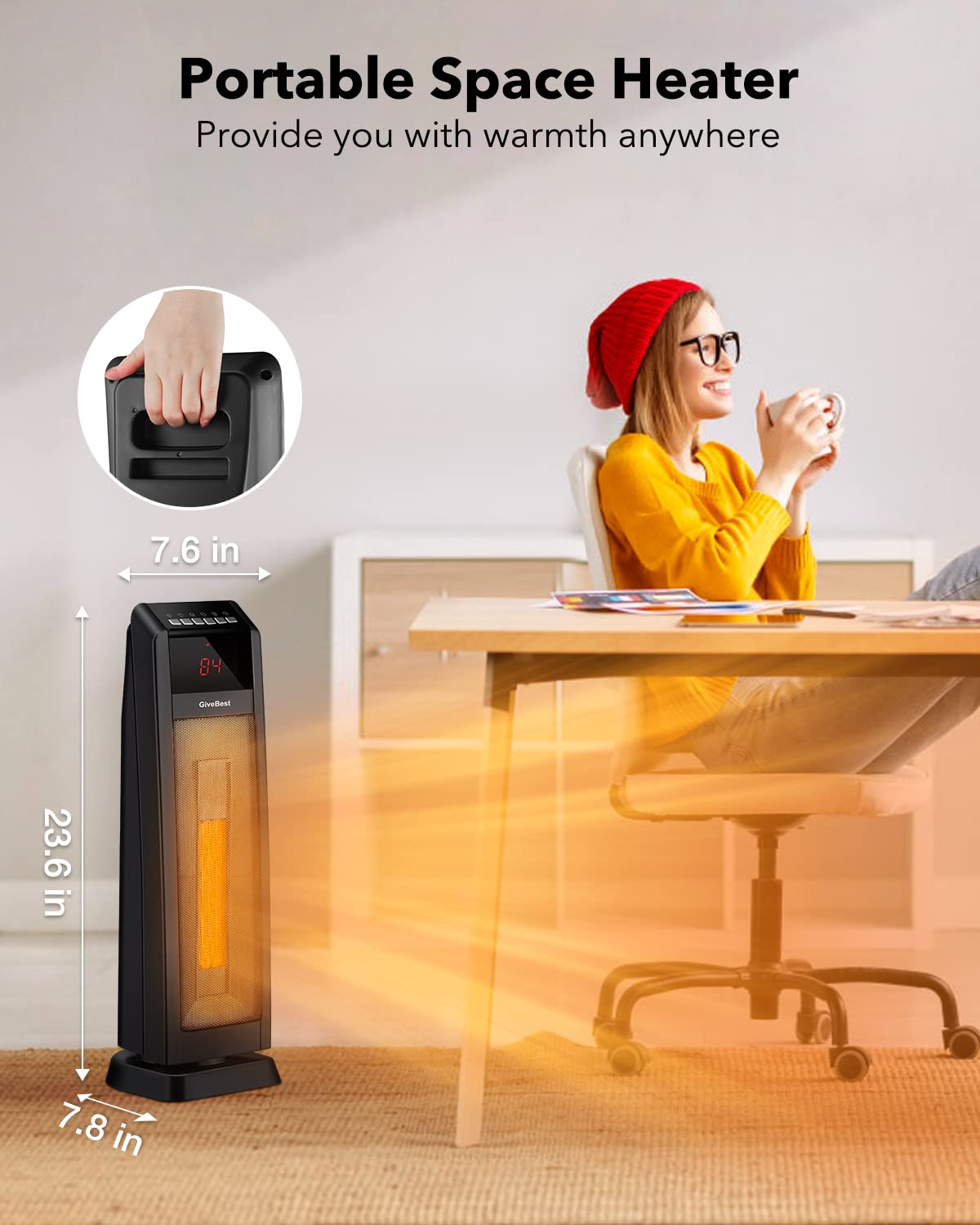 https://m.media-amazon.com/images/I/61nQ1vPQEbL.jpg