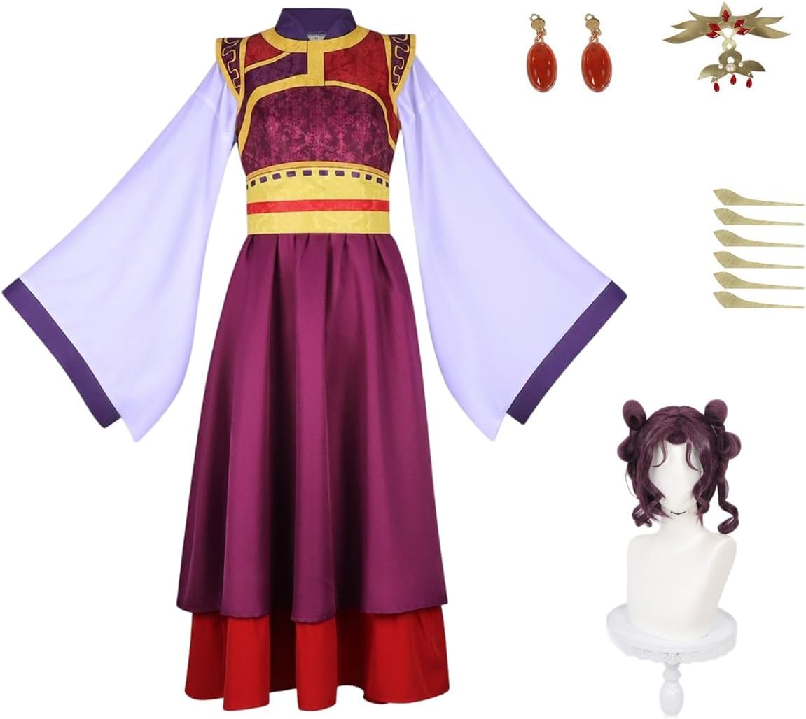 ハロウィンに役立つイラストやグッズを紹介 | デザインとアート 専用