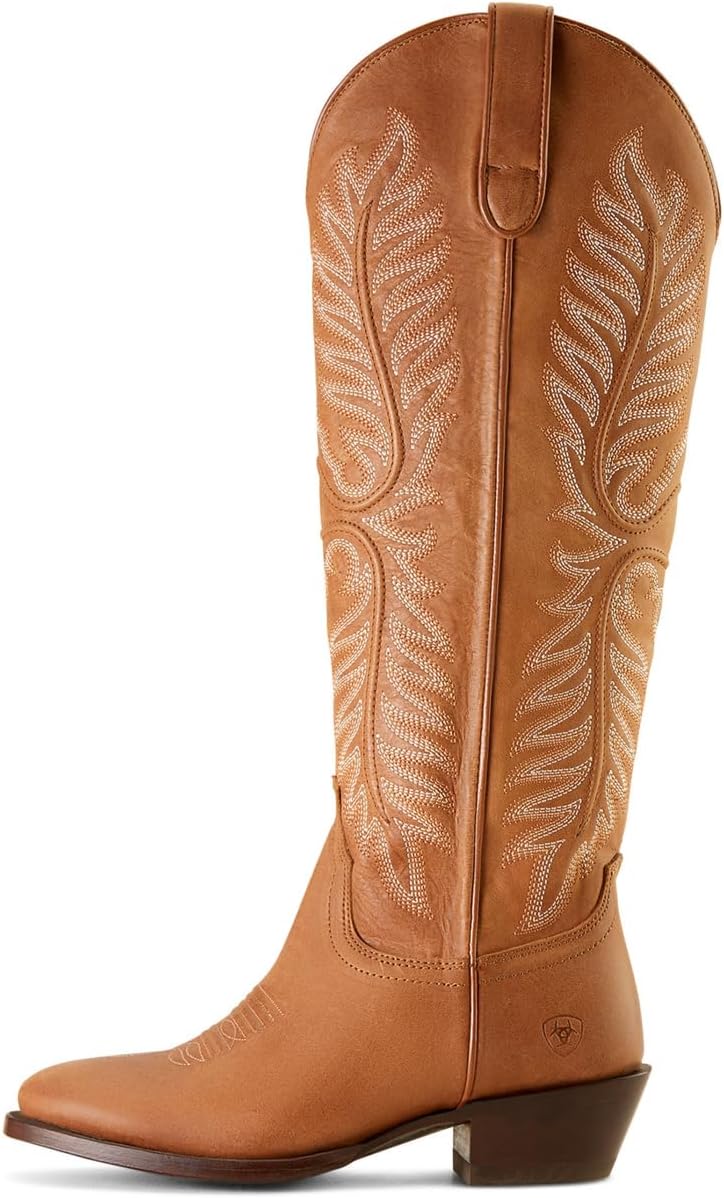 ARIAT womens P30853_w_foo