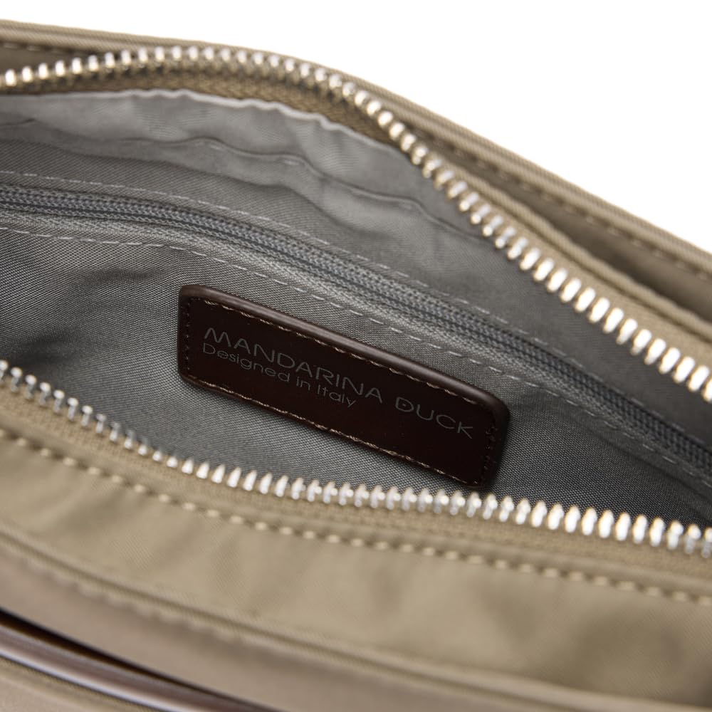 Mandarina Duck Hunter Crossover - Hunter Mujer