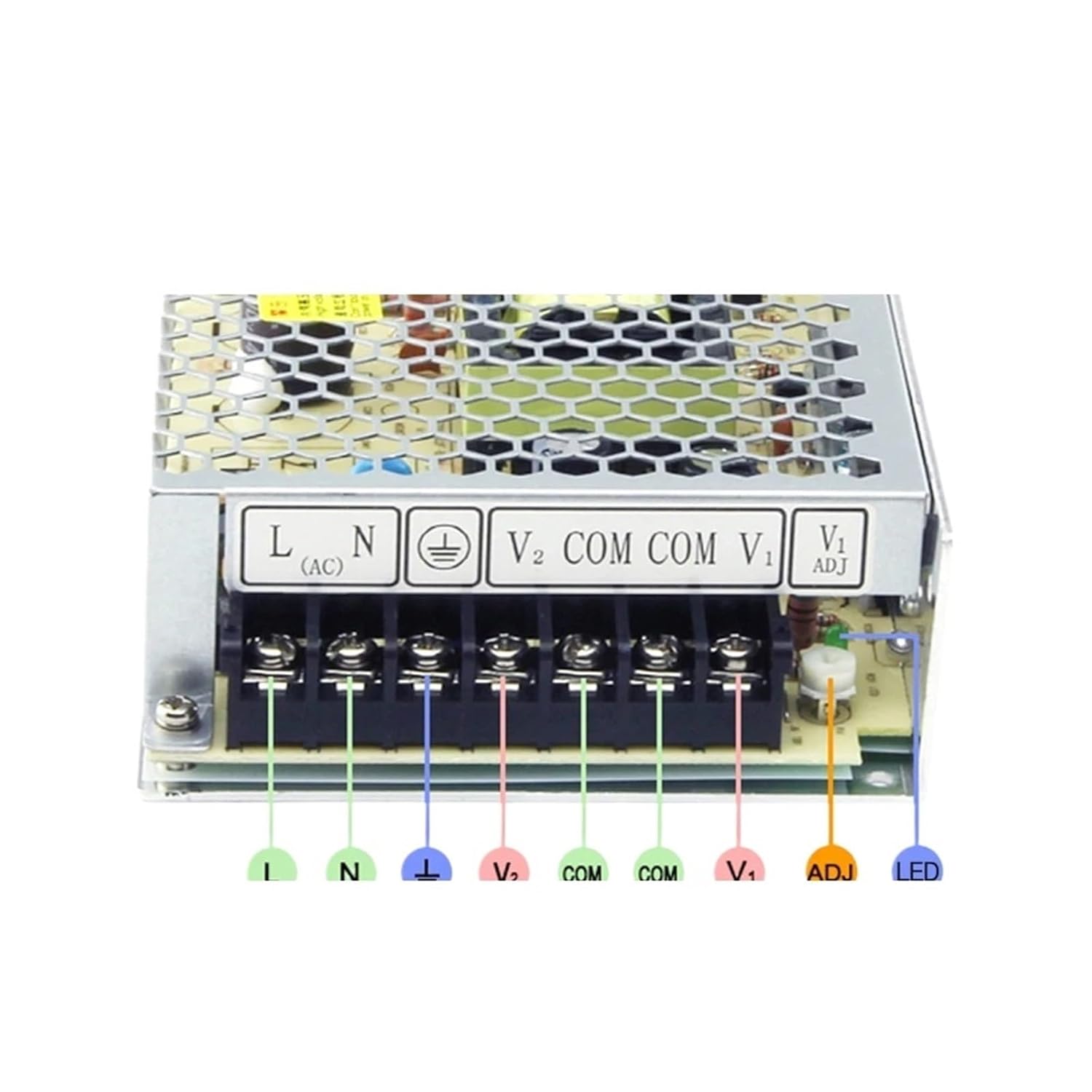 MOTHER2】エイトキューブス全8種セット エイトキューブス - ほぼ日