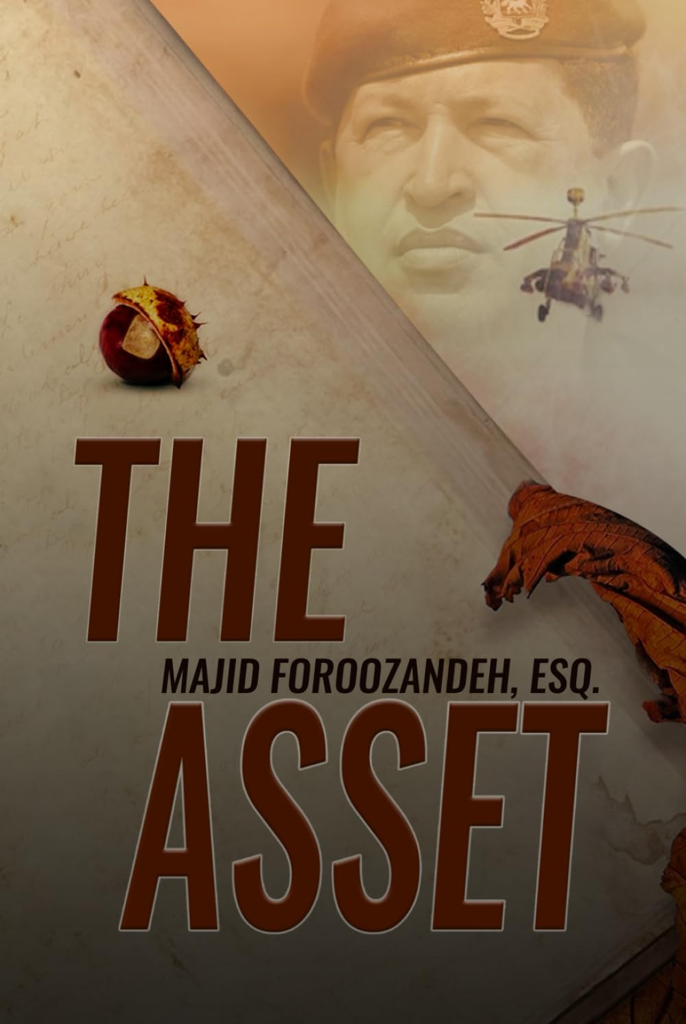 The Asset