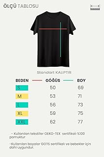 Unisex Siyah Blockchain Cryptocurrency Crypto Bitcoin Btc Hodl Essential T-shirt