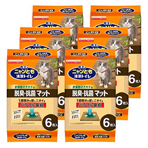 ԉ jƂgC ELERۃ}bg 6 ×6Zbg