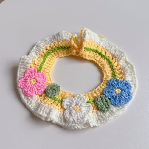 DFWUCFG �L�̎�ւ�҂� | ���̃N���X�}�X�X�J�[�t - �_�炩�����߉\�ȃN���X�}�X�j�b�g�y�b�g�L��� �x���y���_���g�t�� �y�b�g�h�X�L�p (XS,35)