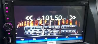 Review Image by Jason Jason