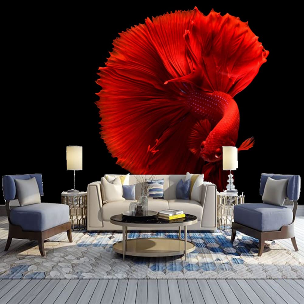 Sábana bajera impermeable con bolsillo profundo, protector de colchón para cama de matrimonio, transpirable y lavable, funda acolchada, color azul, 180 x 200 cm
