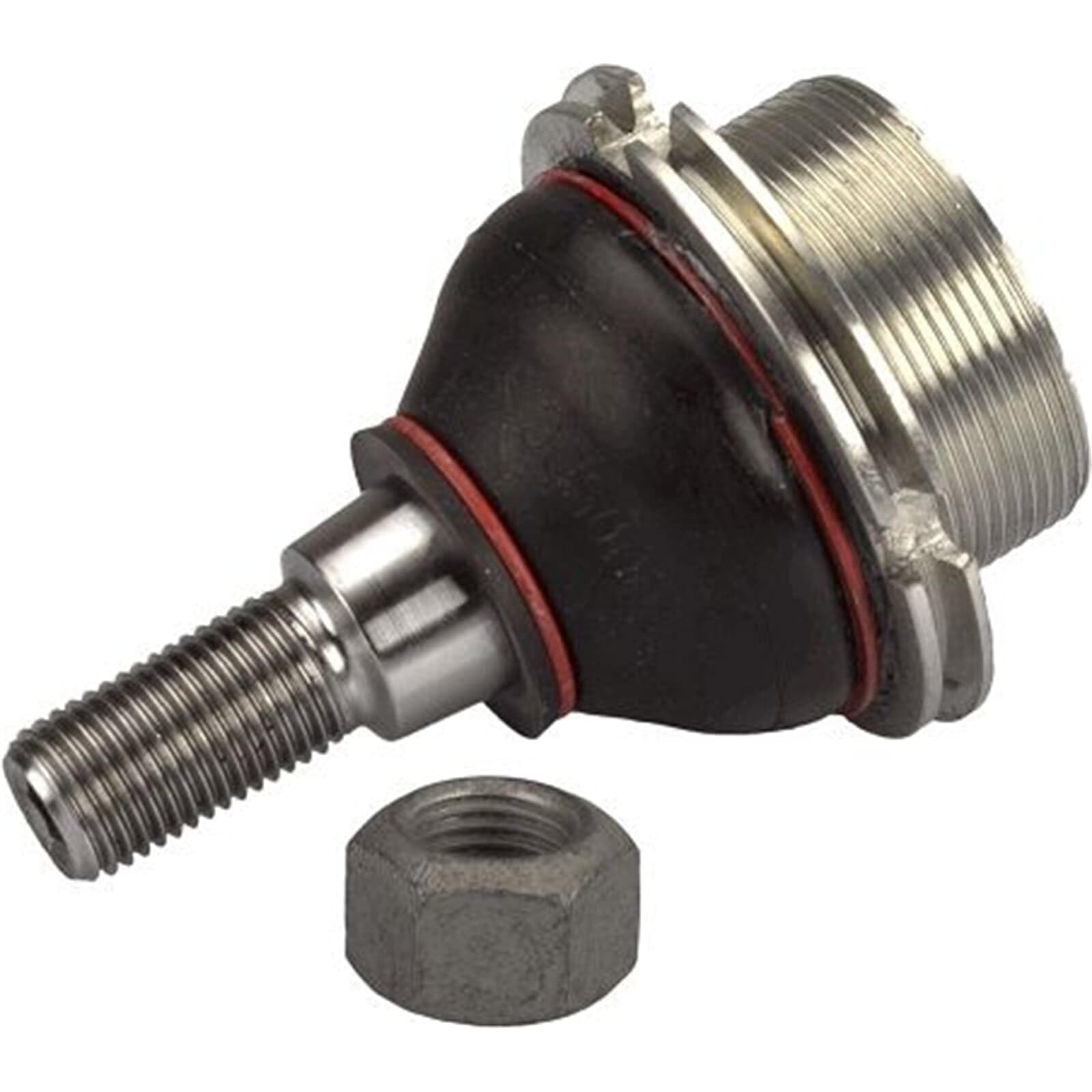 TRW Joint de support/de guidage JBJ748
