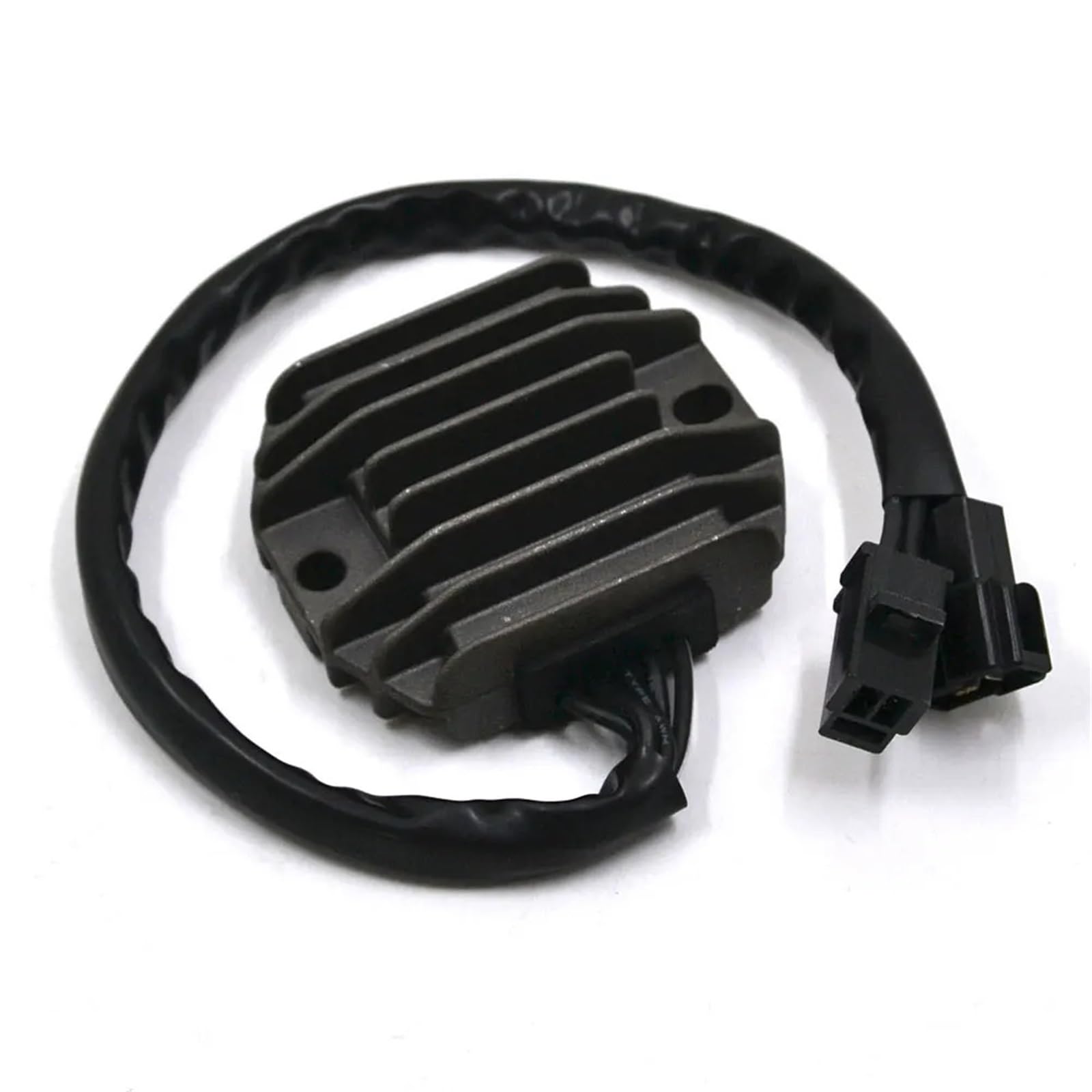 AVR automatyczny‌ Regulator napięcia SH640HA do motocykli Suzuki GS500 2004-2011 GS500K 2001-2009