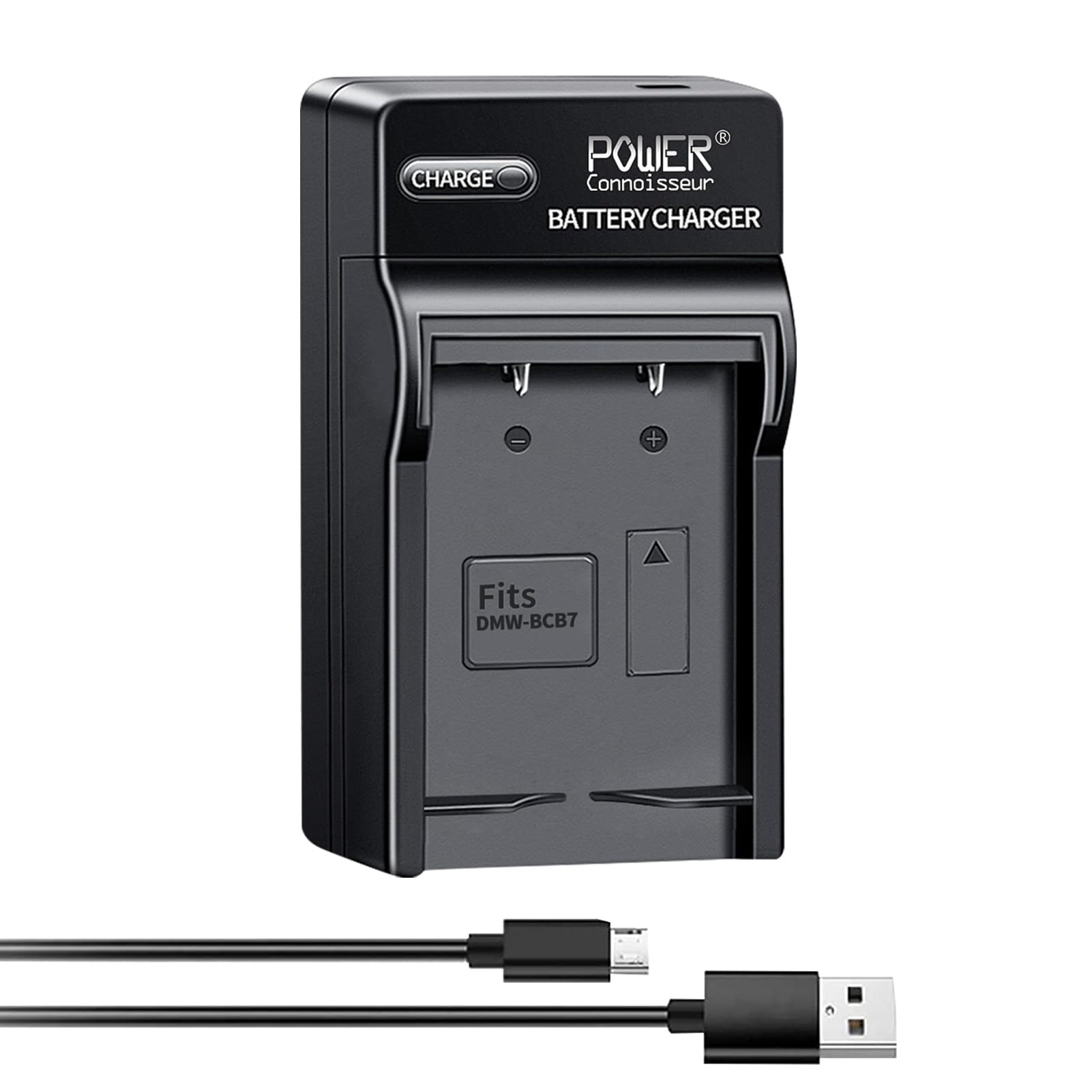 Amazon | 「Power-connoisseur」 S004 互換急速充電器USBチャージャー