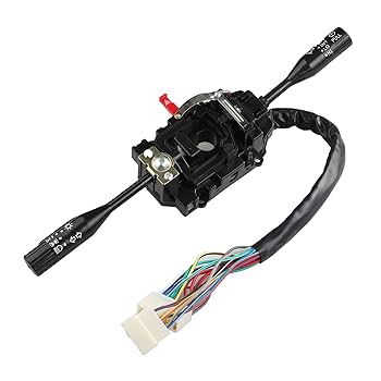 switch 5台 楽天市場】Nintendo Switch Switch Lite対応 5in1 ドッキング