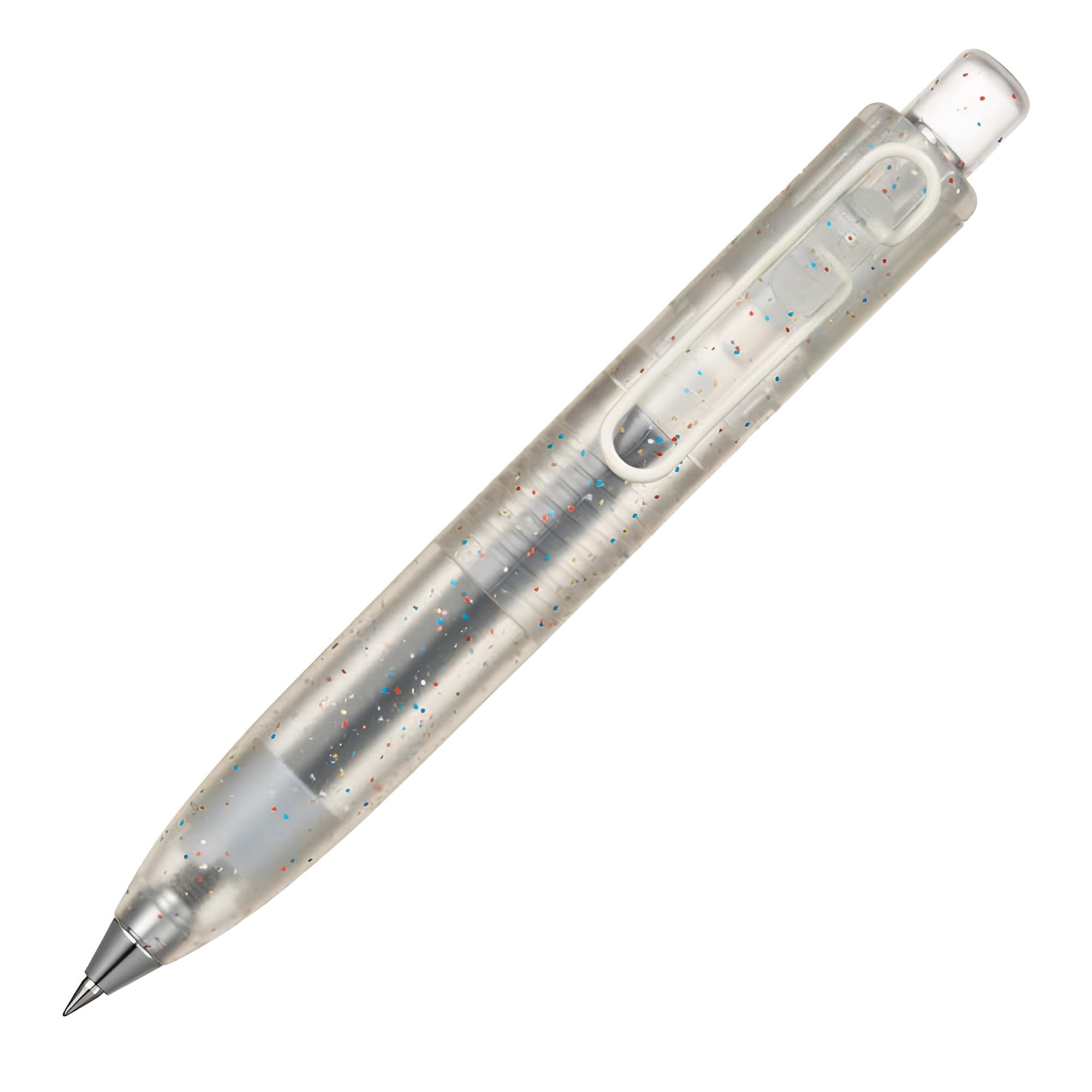 uni-ball one P ボールペン 6本0.38mm 黒 ZENTO Amazon | Uni-ball One P ゲルインクペン (テクスチャカラー) 0.38mm