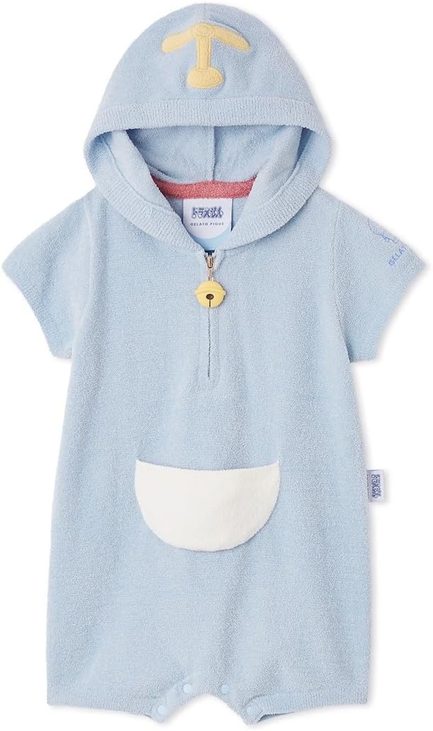 フェイラー peanuts スヌーピー ストロベリープティ 巾着 阪急限定