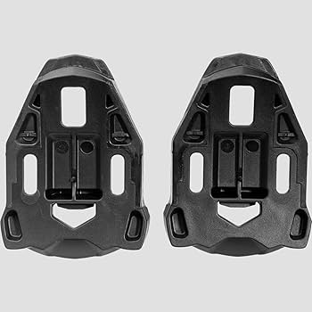 TIME EXPRESSO 12 ロードクリートセット TIME（タイム）XPRESSO-ICLIC