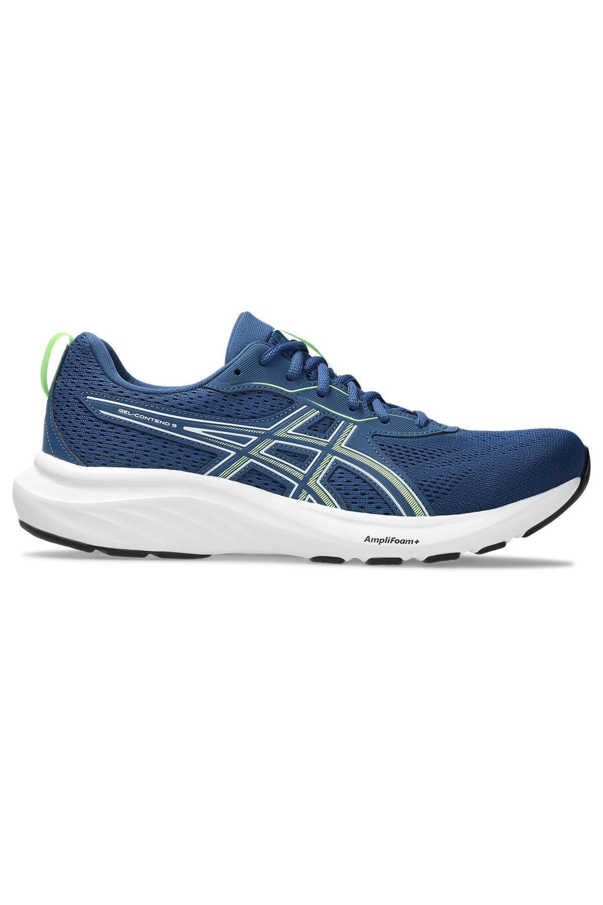 Asics Gel-​Contend 9 Sneaker