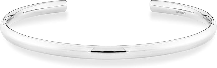 Premium Option product image