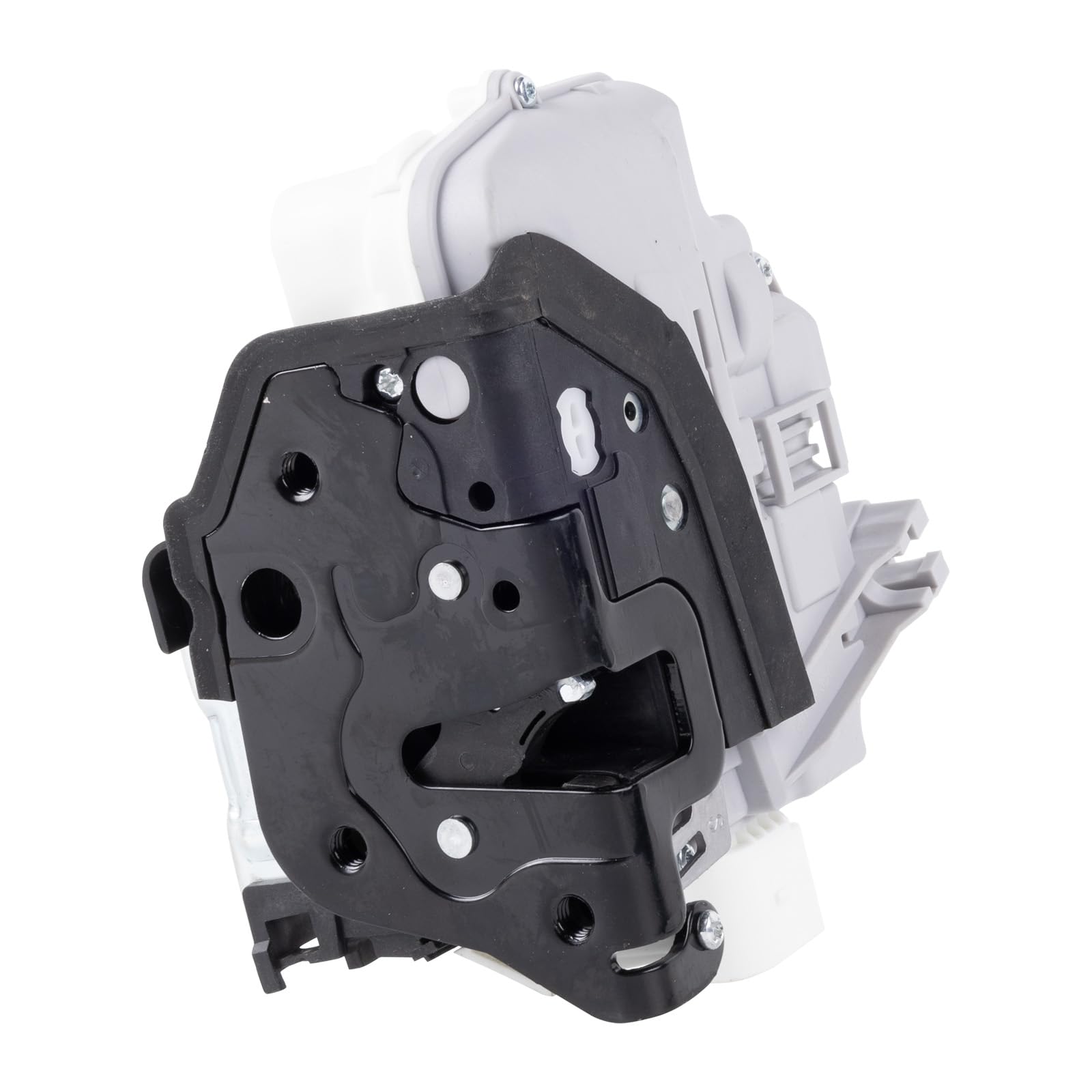 8J1837015A Attuatore Serratura Porta Anteriore Sinistra Chiusura Centralizzata Sostituzione Serratura Porta per 2007-2016 A4 (B8) A5 (8T) Q3 (8U) Q5 (8R) Q7 (4L) TT (8J) Cayenne (92A)