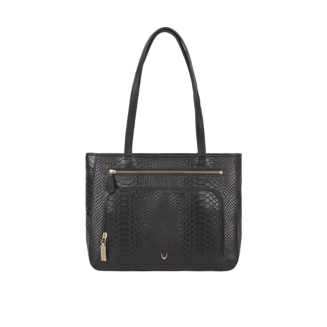Hidesign womens EE KATNISS II-M Large Black Shoulder Bag (B09HMD2MDN) Amazon Price History, Amazon Price Tracker