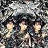 BABYMETAL「METAL FORTH(デラックス・エディション)」