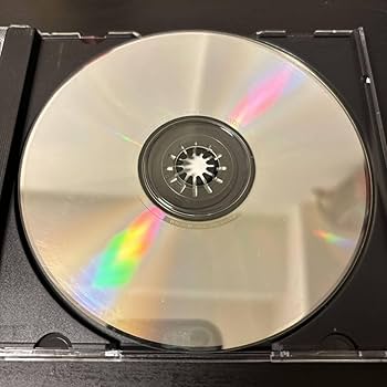 山下達郎 / 竹内まりや フィギュアセット 山下達郎＆竹内まりや フィギュア - メルカリ