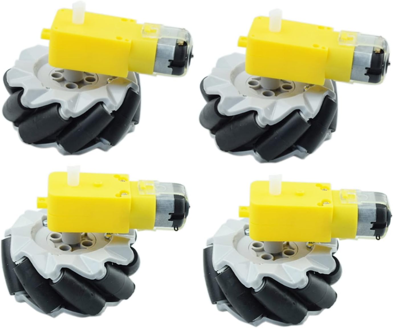 RIIZE ウンソク ジップアップフーディ セット トレカ付き ソンチャン