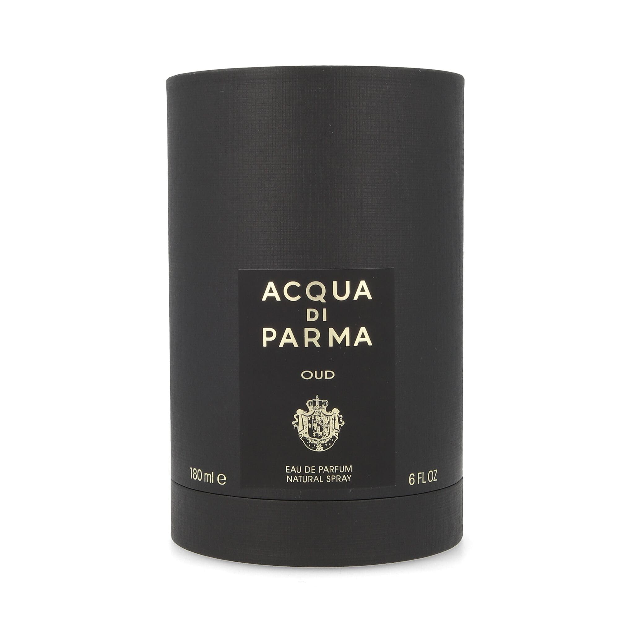 Amazon | アクアディパルマ ACQUA DI PARMA シグネチャー ウード EDP