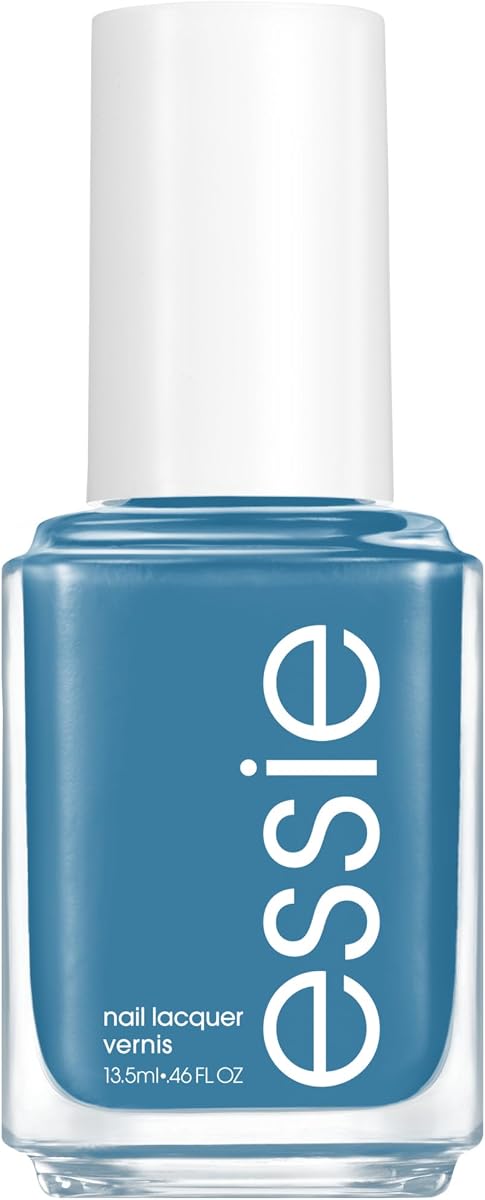 essie COLOR DE UÑAS DIVERTÍME