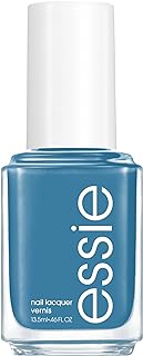 essie NAIL COLOR AMUSE ME