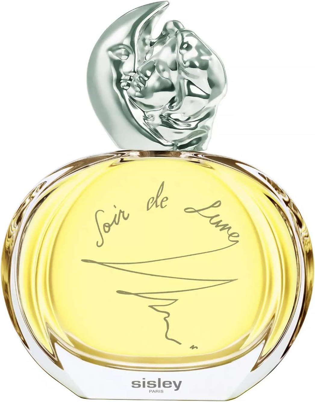 Sisley Women's Soir De Lune Eau De Parfum Spray (3.3oz)