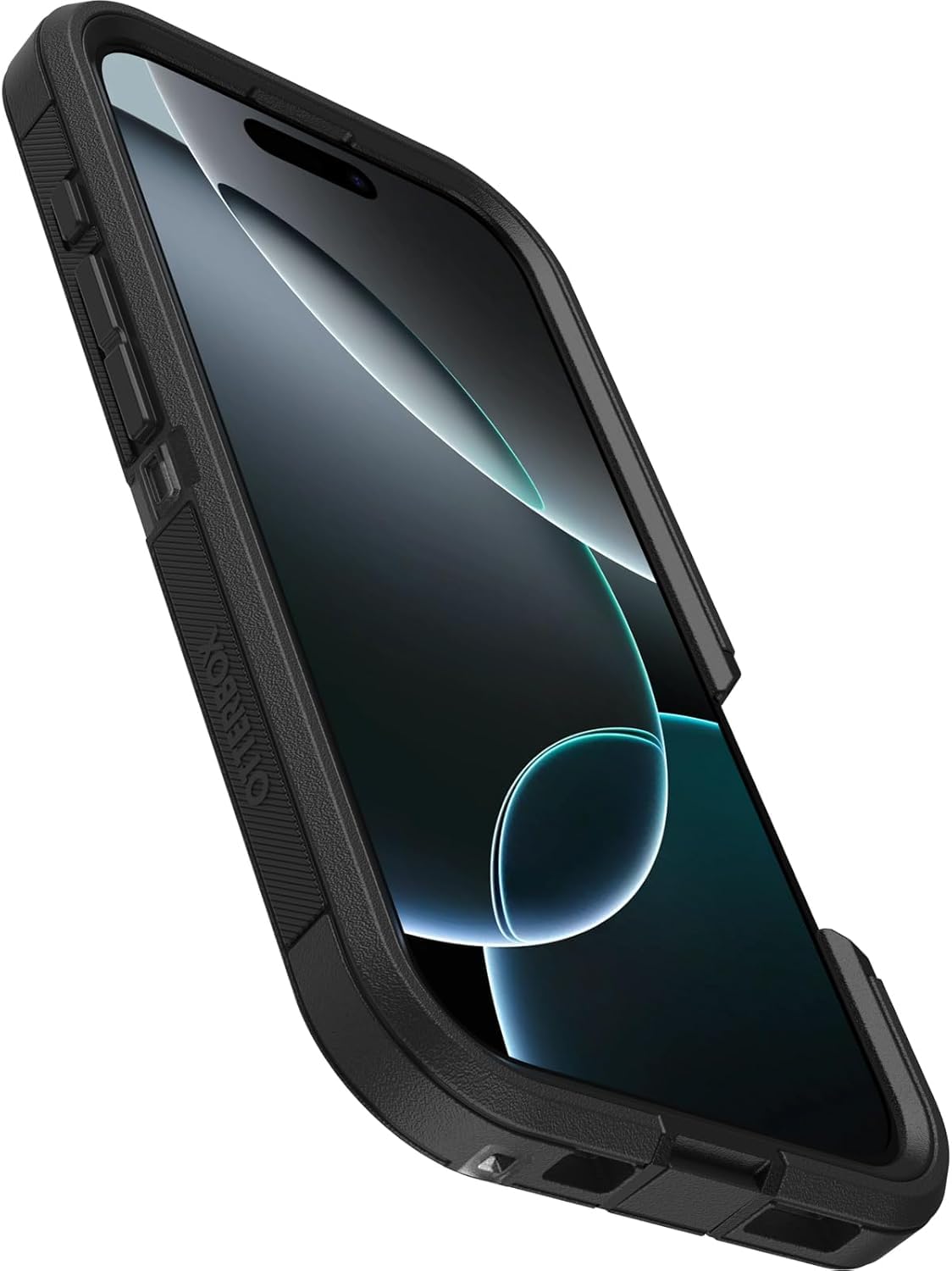 Amazon.com: OtterBox iPhone 16 Pro Phone Case Defender Series XT