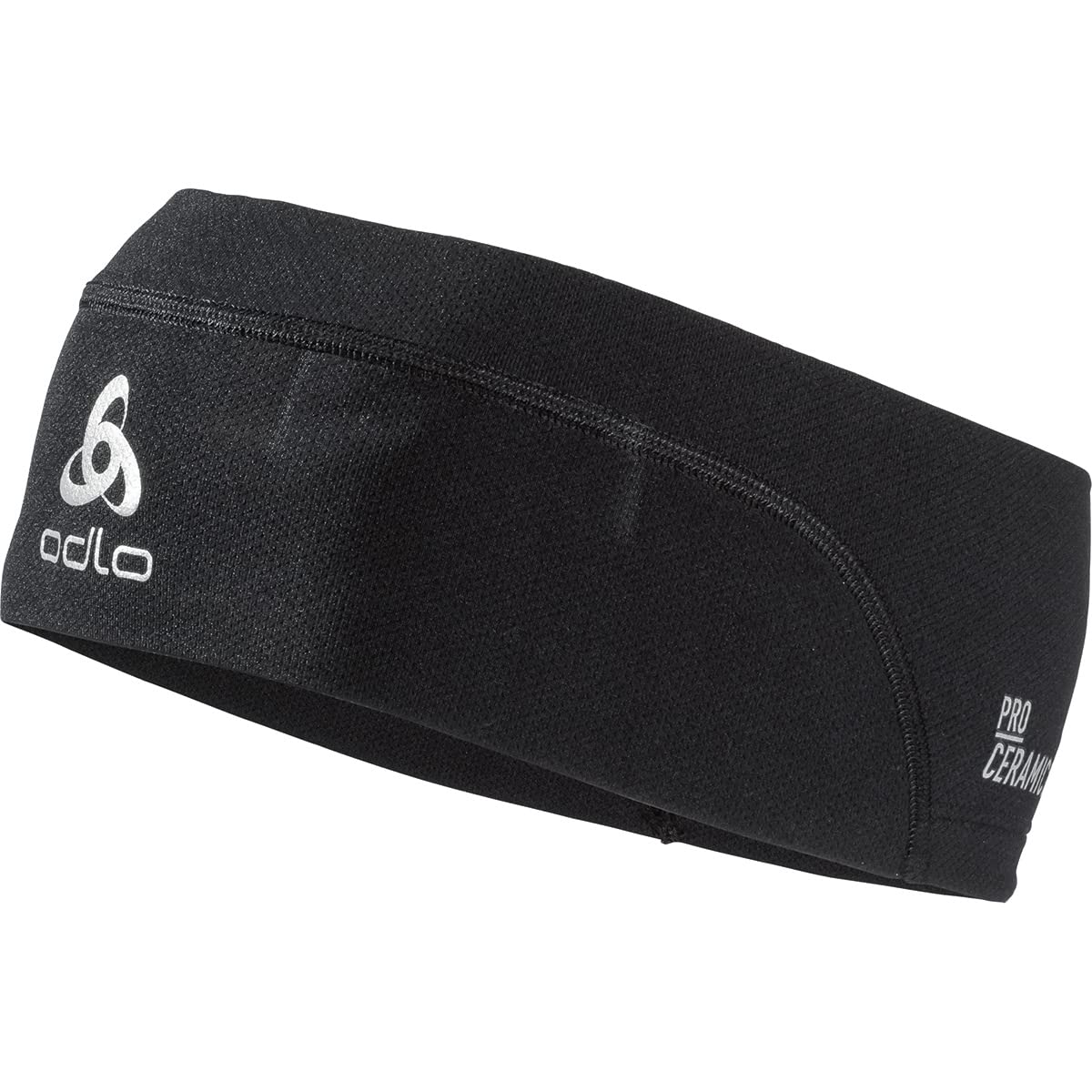 Odlo Headband CERAMICOOL