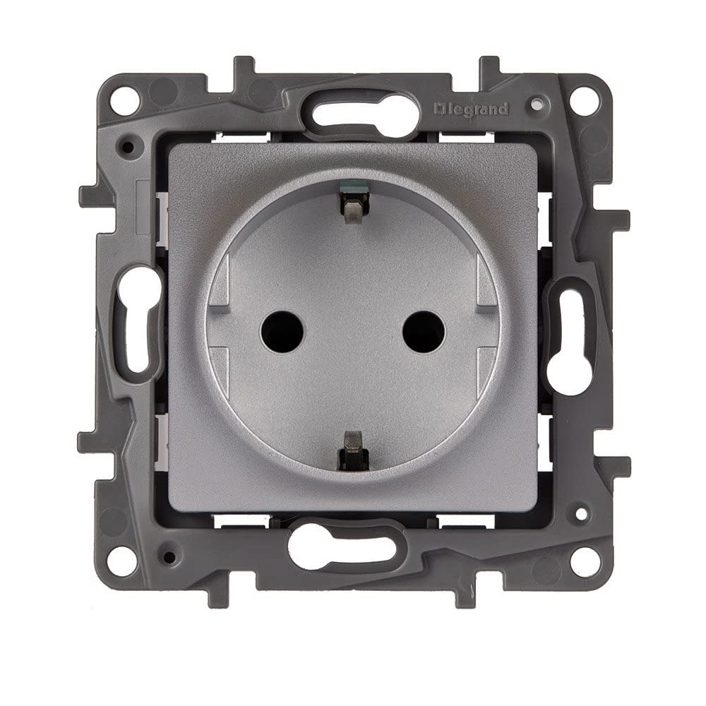 Legrand 665330 Uncategorized