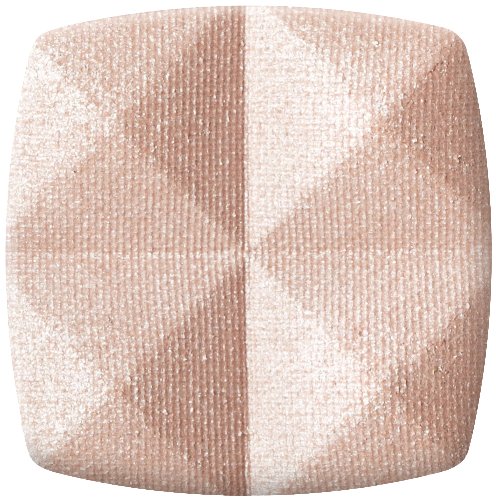 Miniatura 4 de Sombra de ojos NYX, Aloha