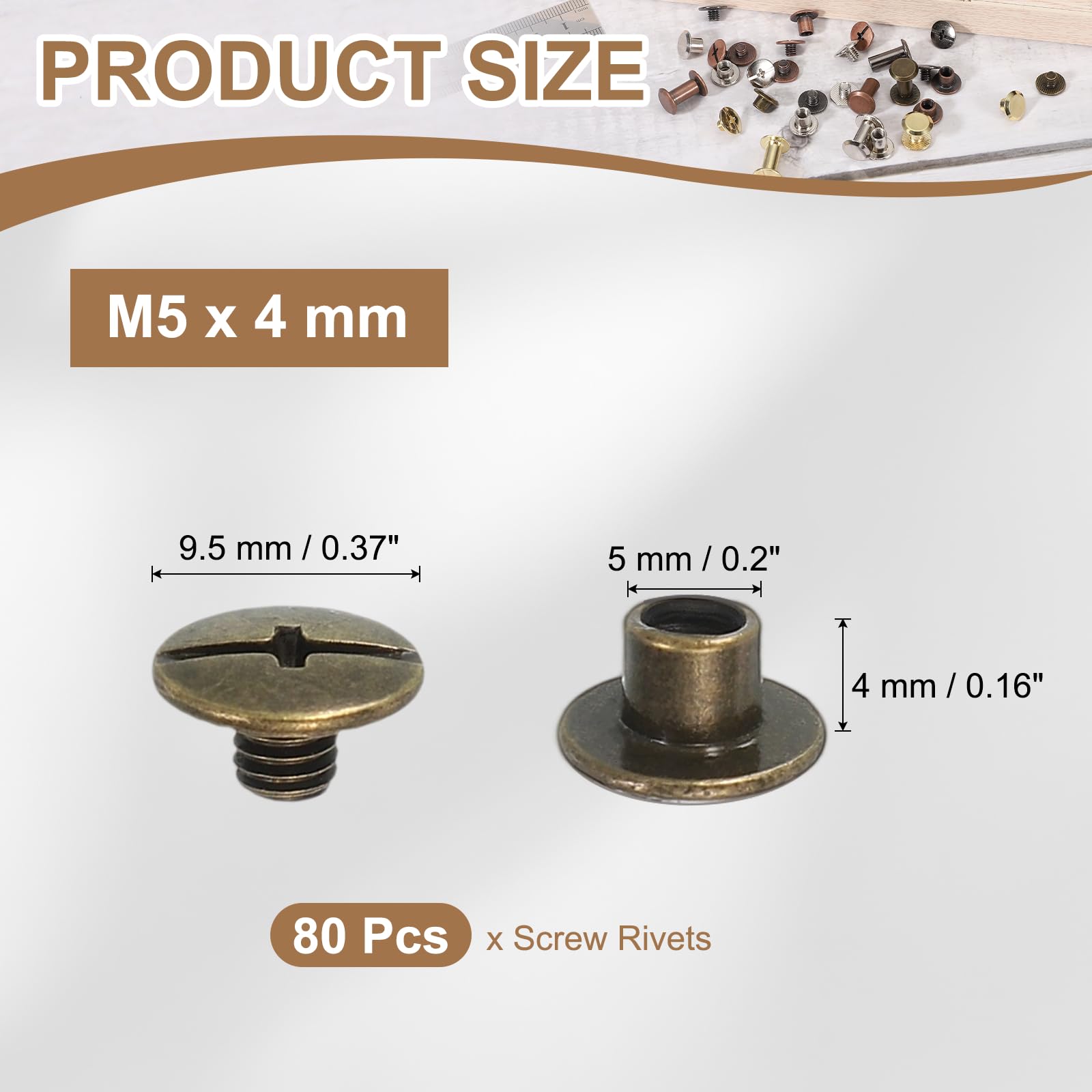 View 2