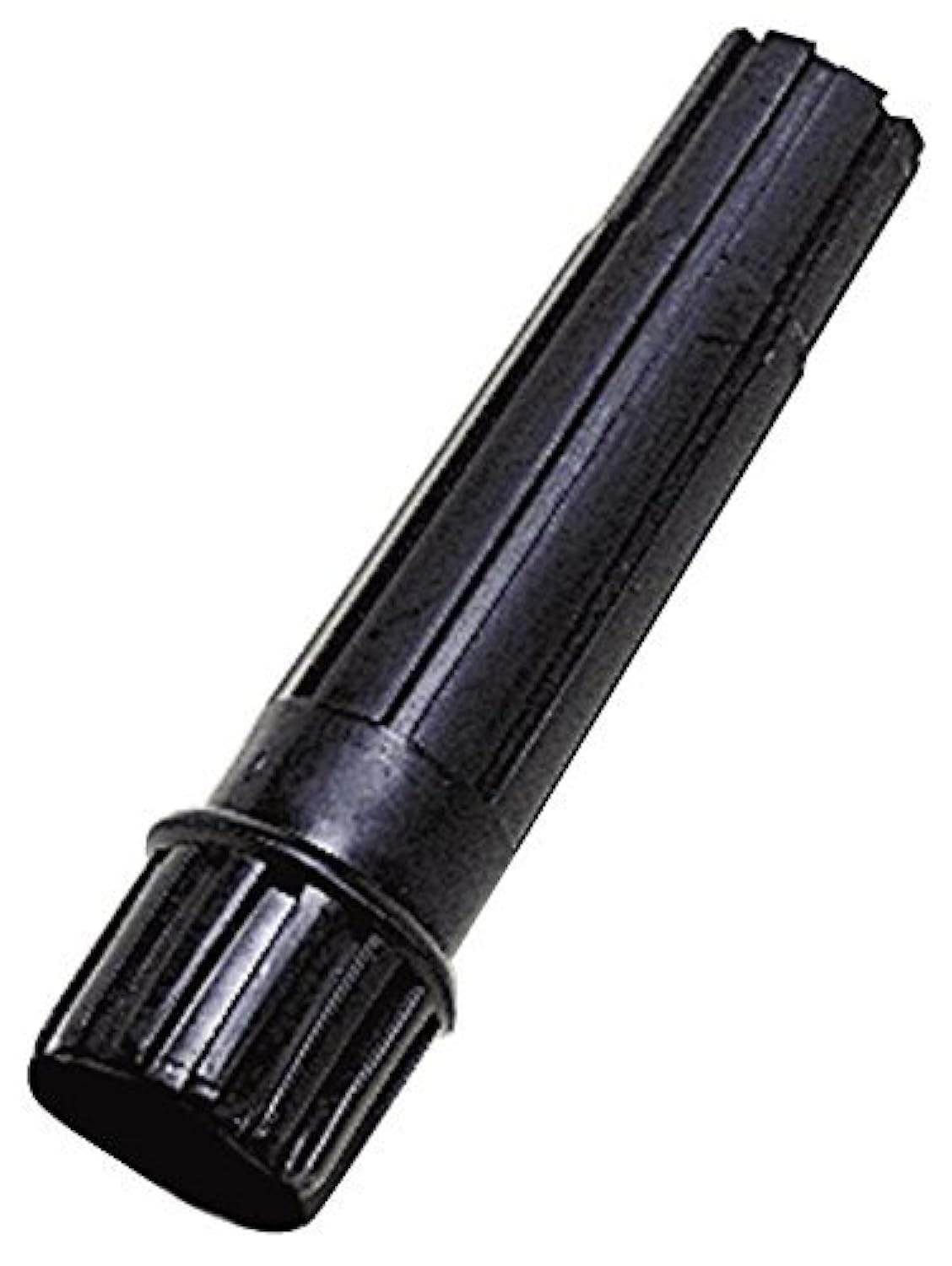Squeegee Adapter, Plastic